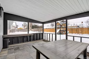 21 Edith Ave, Saugerties, NY 12477 - Photo 23