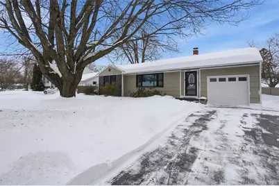 21 Edith Avenue, Saugerties, NY 12477 - Photo 3