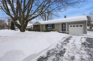 21 Edith Ave, Saugerties, NY 12477 - Photo 3