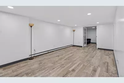 21 Edith Avenue, Saugerties, NY 12477 - Photo 17