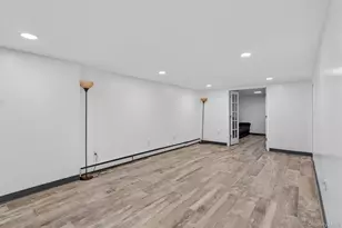 21 Edith Ave, Saugerties, NY 12477 - Photo 17