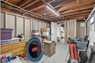 21 Edith Ave, Saugerties, NY 12477 - Photo 21