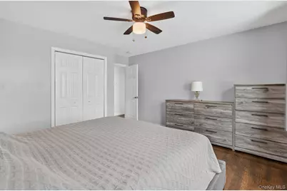 21 Edith Avenue, Saugerties, NY 12477 - Photo 13