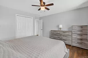 21 Edith Ave, Saugerties, NY 12477 - Photo 13