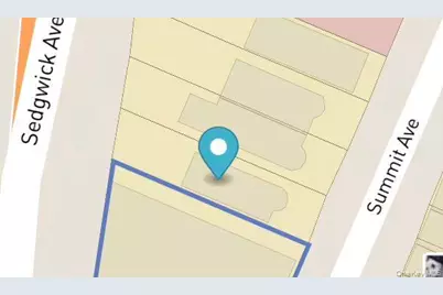 907 Summit Avenue, Bronx, NY 10452 - Photo 3