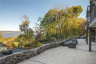 8-12 S Blvd, Nyack, NY 10960 - Photo 31