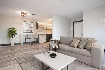 8-12 S Boulevard #8-104, Nyack, NY 10960 - Photo 9