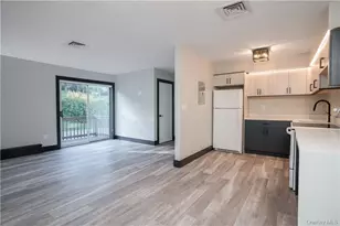 8-12 S Blvd, Nyack, NY 10960 - Photo 17