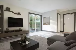 8-12 S Blvd, Nyack, NY 10960 - Photo 5