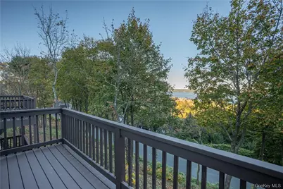 8-12 S Boulevard #8-104, Nyack, NY 10960 - Photo 33