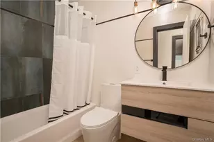 8-12 S Blvd, Nyack, NY 10960 - Photo 7