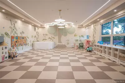 8-12 S Boulevard #8-104, Nyack, NY 10960 - Photo 27