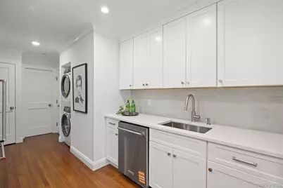 11 Orchard Avenue #3, Rye, NY 10580 - Photo 3