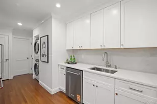 11 Orchard Ave, Rye, NY 10580 - Photo 3