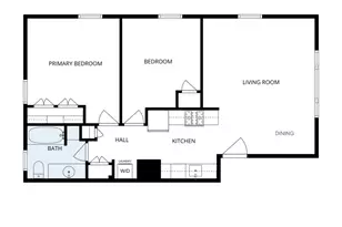 11 Orchard Ave, Rye, NY 10580 - Photo 11