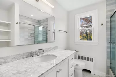 11 Orchard Avenue #3, Rye, NY 10580 - Photo 9