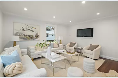11 Orchard Avenue #3, Rye, NY 10580 - Photo 1