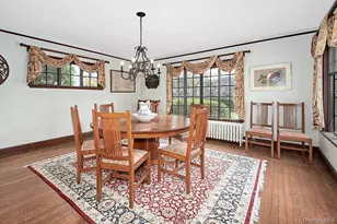 216 Hartsdale Ave, White Plains, NY 10606 - Photo 11