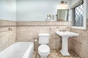 216 Hartsdale Ave, White Plains, NY 10606 - Photo 19