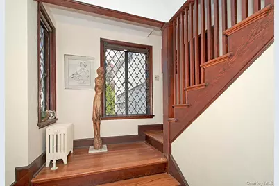 216 Hartsdale Avenue, White Plains, NY 10606 - Photo 17