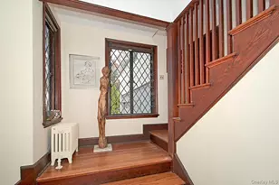 216 Hartsdale Ave, White Plains, NY 10606 - Photo 17