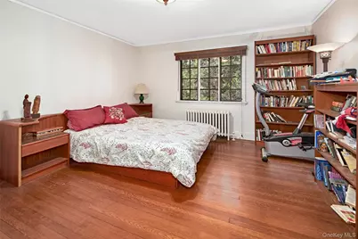 216 Hartsdale Avenue, White Plains, NY 10606 - Photo 21