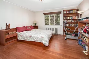 216 Hartsdale Ave, White Plains, NY 10606 - Photo 21