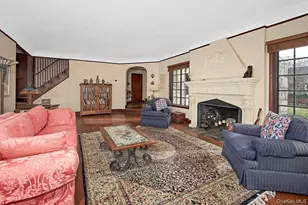 216 Hartsdale Ave, White Plains, NY 10606 - Photo 7