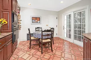 216 Hartsdale Ave, White Plains, NY 10606 - Photo 15