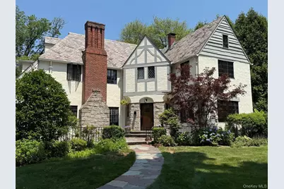 216 Hartsdale Avenue, White Plains, NY 10606 - Photo 29