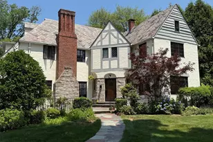 216 Hartsdale Ave, White Plains, NY 10606 - Photo 29