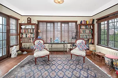 216 Hartsdale Avenue, White Plains, NY 10606 - Photo 9