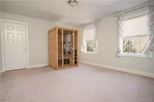 56 Benjamin Meadow Rd, Tuxedo Park, NY 10987 - Photo 27