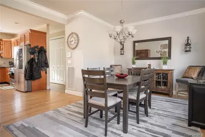 56 Benjamin Meadow Road, Tuxedo Park, NY 10987 - Photo 19