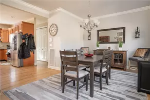 56 Benjamin Meadow Rd, Tuxedo Park, NY 10987 - Photo 19