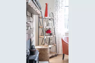 56 Benjamin Meadow Road, Tuxedo Park, NY 10987 - Photo 11