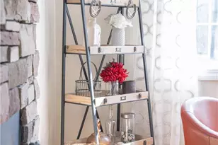 56 Benjamin Meadow Rd, Tuxedo Park, NY 10987 - Photo 11