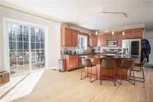 56 Benjamin Meadow Rd, Tuxedo Park, NY 10987 - Photo 15