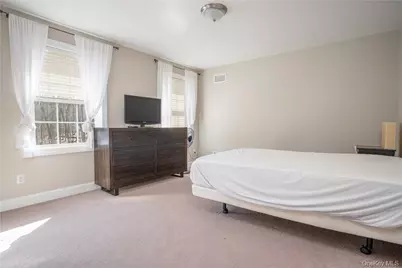 56 Benjamin Meadow Road, Tuxedo Park, NY 10987 - Photo 29