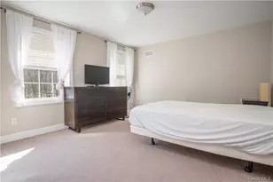 56 Benjamin Meadow Rd, Tuxedo Park, NY 10987 - Photo 29