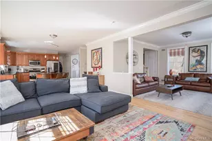 56 Benjamin Meadow Rd, Tuxedo Park, NY 10987 - Photo 9