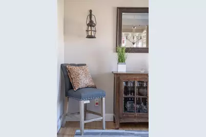 56 Benjamin Meadow Road, Tuxedo Park, NY 10987 - Photo 13