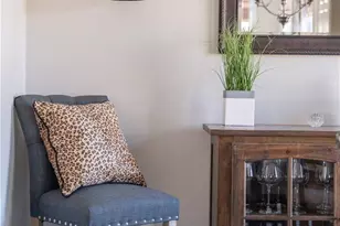 56 Benjamin Meadow Rd, Tuxedo Park, NY 10987 - Photo 13