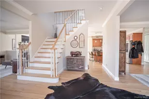 56 Benjamin Meadow Rd, Tuxedo Park, NY 10987 - Photo 3