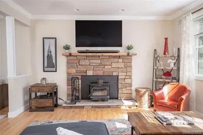 56 Benjamin Meadow Road, Tuxedo Park, NY 10987 - Photo 7