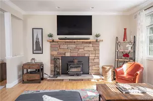 56 Benjamin Meadow Rd, Tuxedo Park, NY 10987 - Photo 7