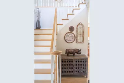 56 Benjamin Meadow Road, Tuxedo Park, NY 10987 - Photo 23