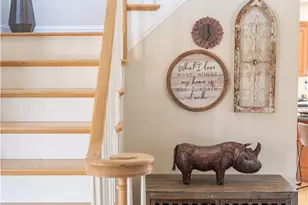 56 Benjamin Meadow Rd, Tuxedo Park, NY 10987 - Photo 23