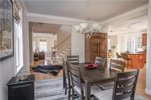 56 Benjamin Meadow Rd, Tuxedo Park, NY 10987 - Photo 21