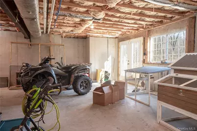 56 Benjamin Meadow Road, Tuxedo Park, NY 10987 - Photo 31